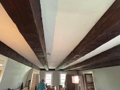 259 Leach Hill Road Casco ME 04015