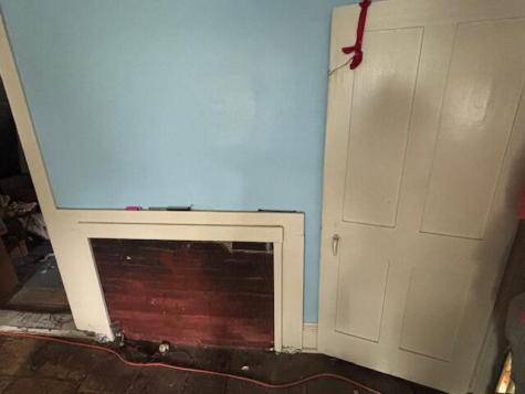 259 Leach Hill Road Casco ME 04015