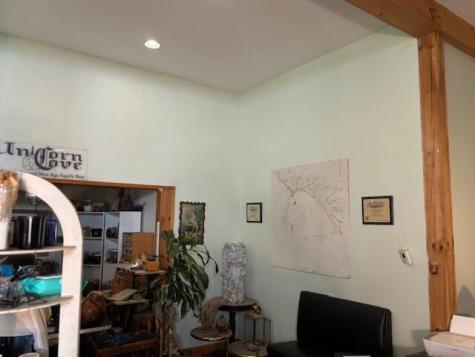 259 Leach Hill Road Casco ME 04015