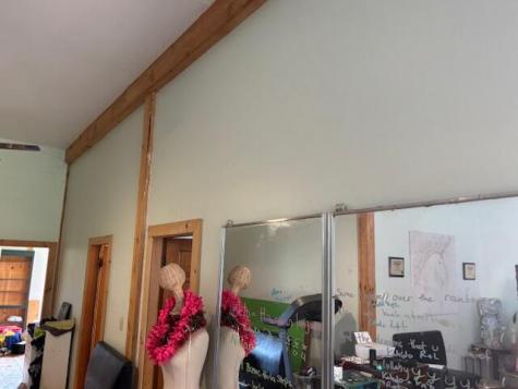 259 Leach Hill Road Casco ME 04015