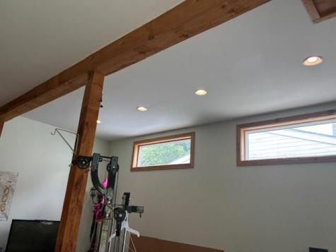 259 Leach Hill Road Casco ME 04015