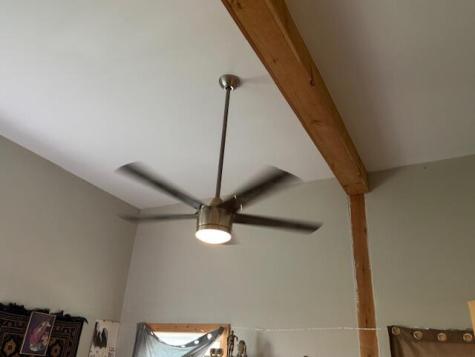 259 Leach Hill Road Casco ME 04015