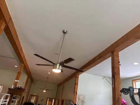 259 Leach Hill Road Casco ME 04015