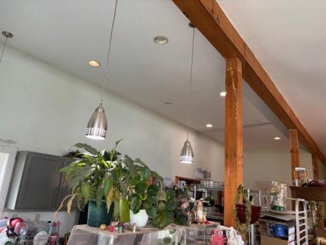 259 Leach Hill Road Casco ME 04015