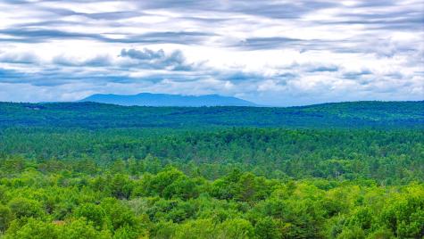 259 Leach Hill Road Casco ME 04015