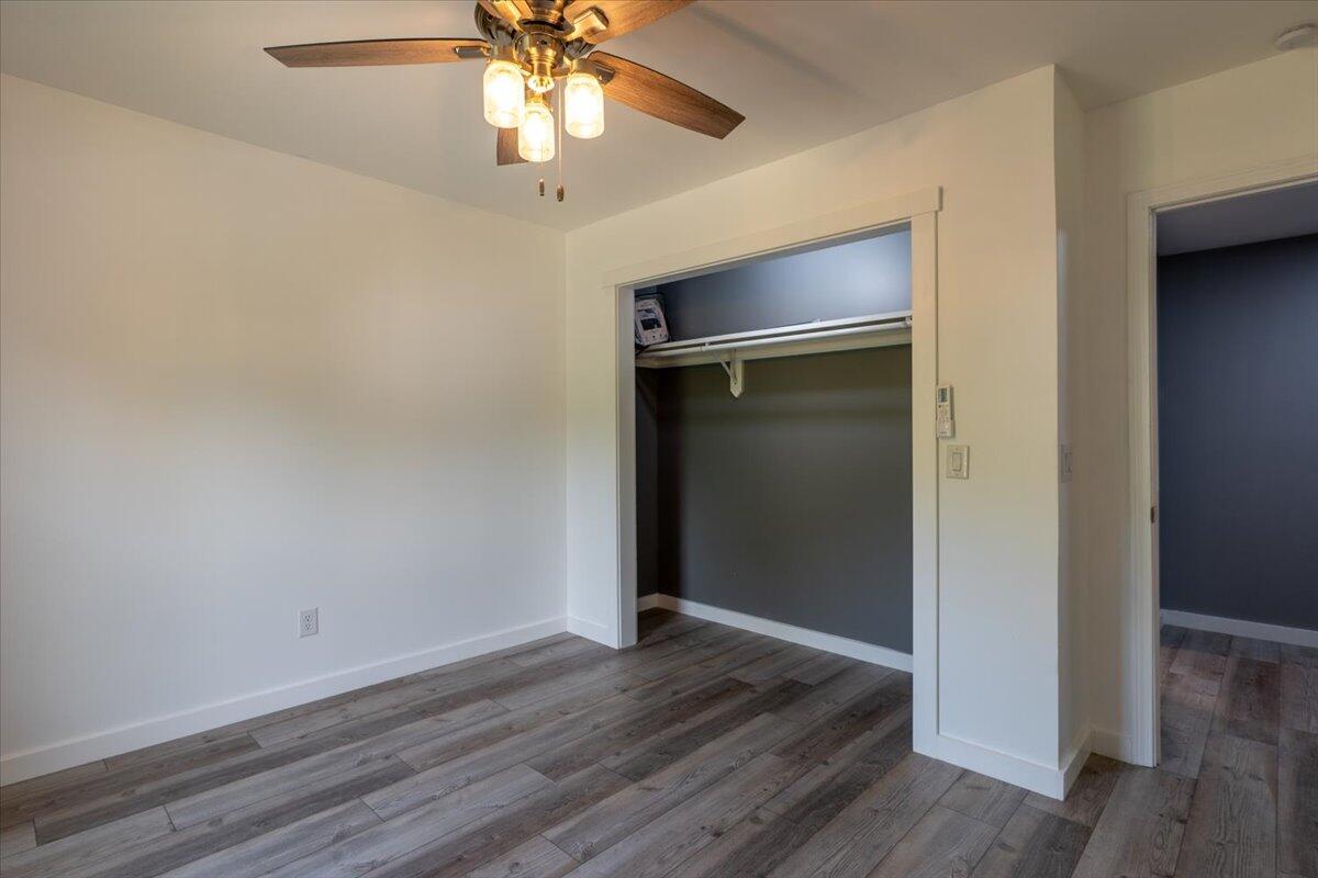 13 Liberty Road Washington ME 04574