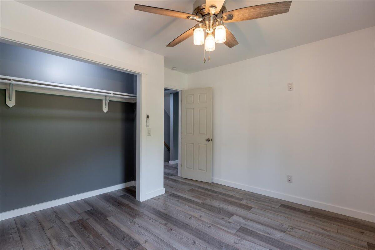 13 Liberty Road Washington ME 04574