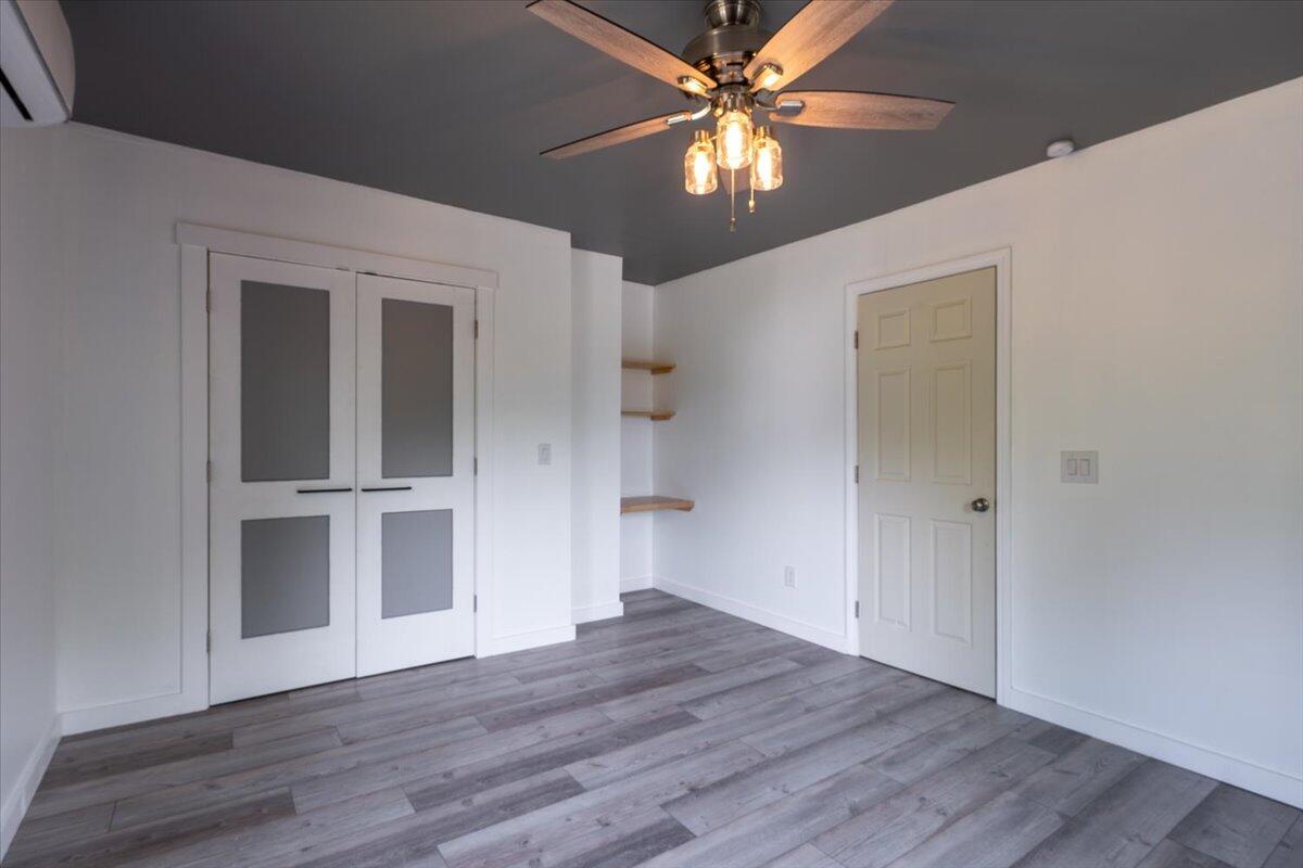 13 Liberty Road Washington ME 04574