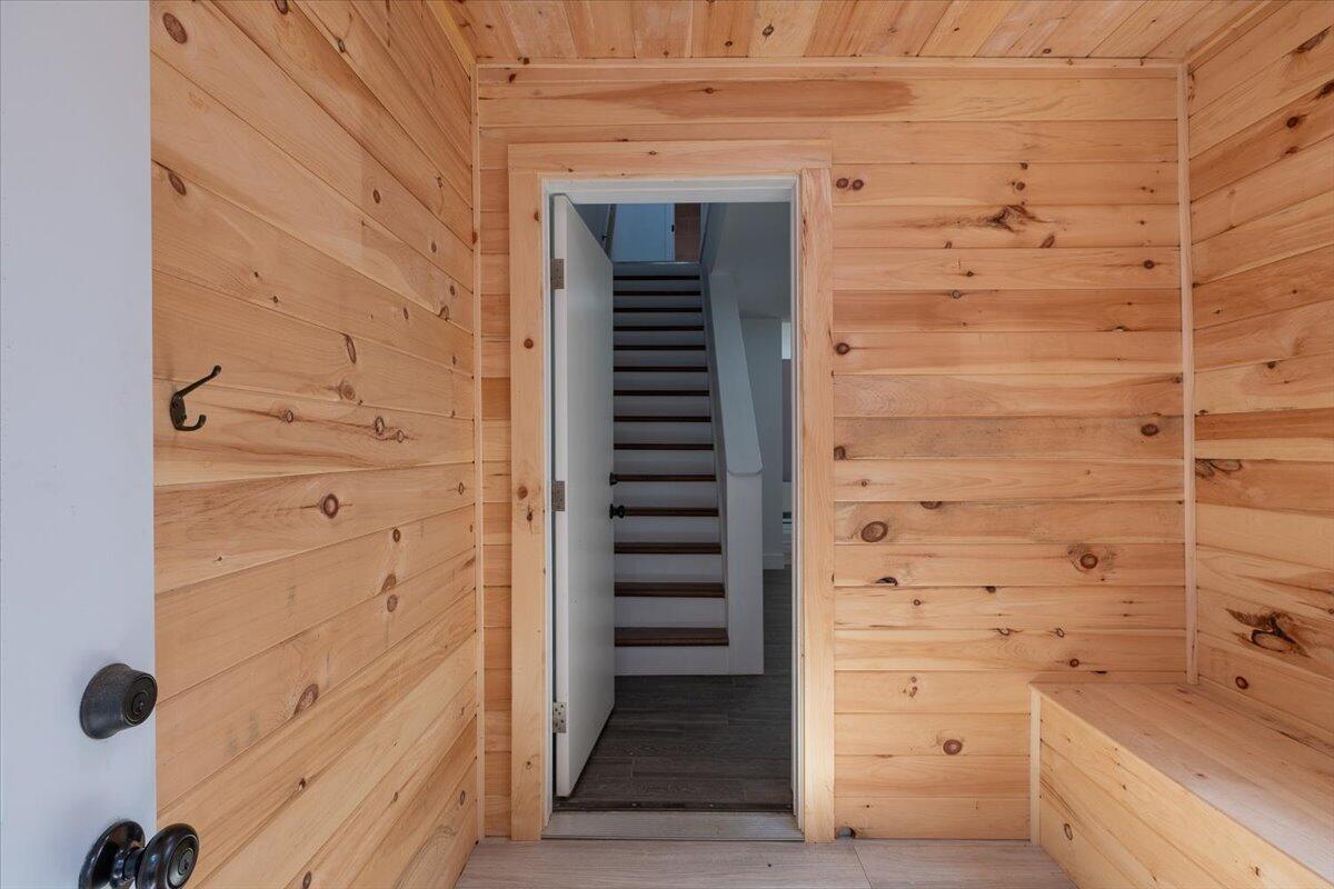 13 Liberty Road Washington ME 04574