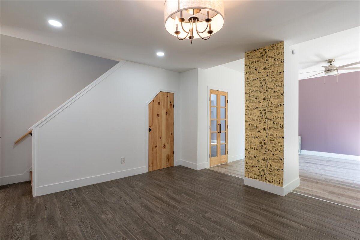 13 Liberty Road Washington ME 04574