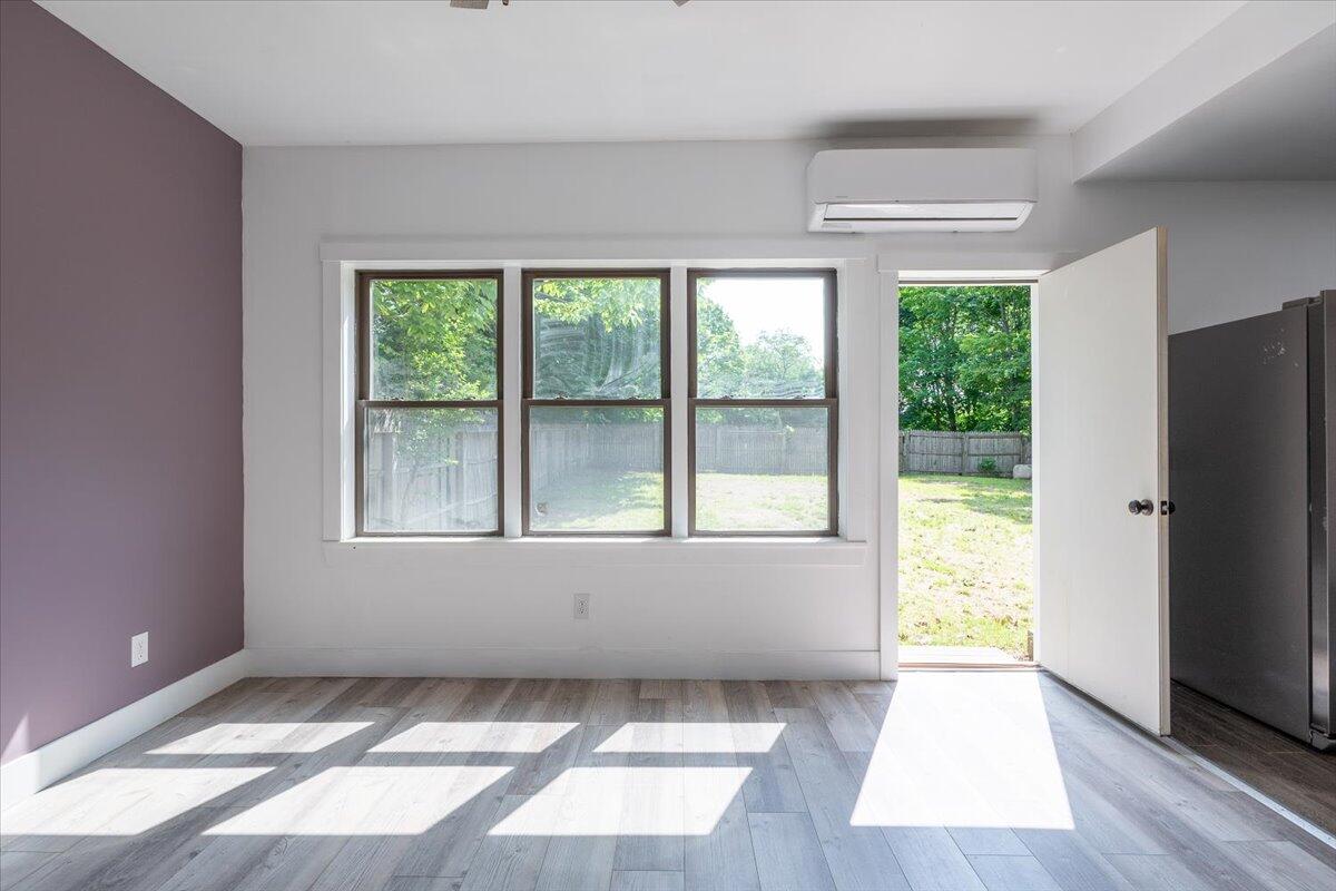 13 Liberty Road Washington ME 04574