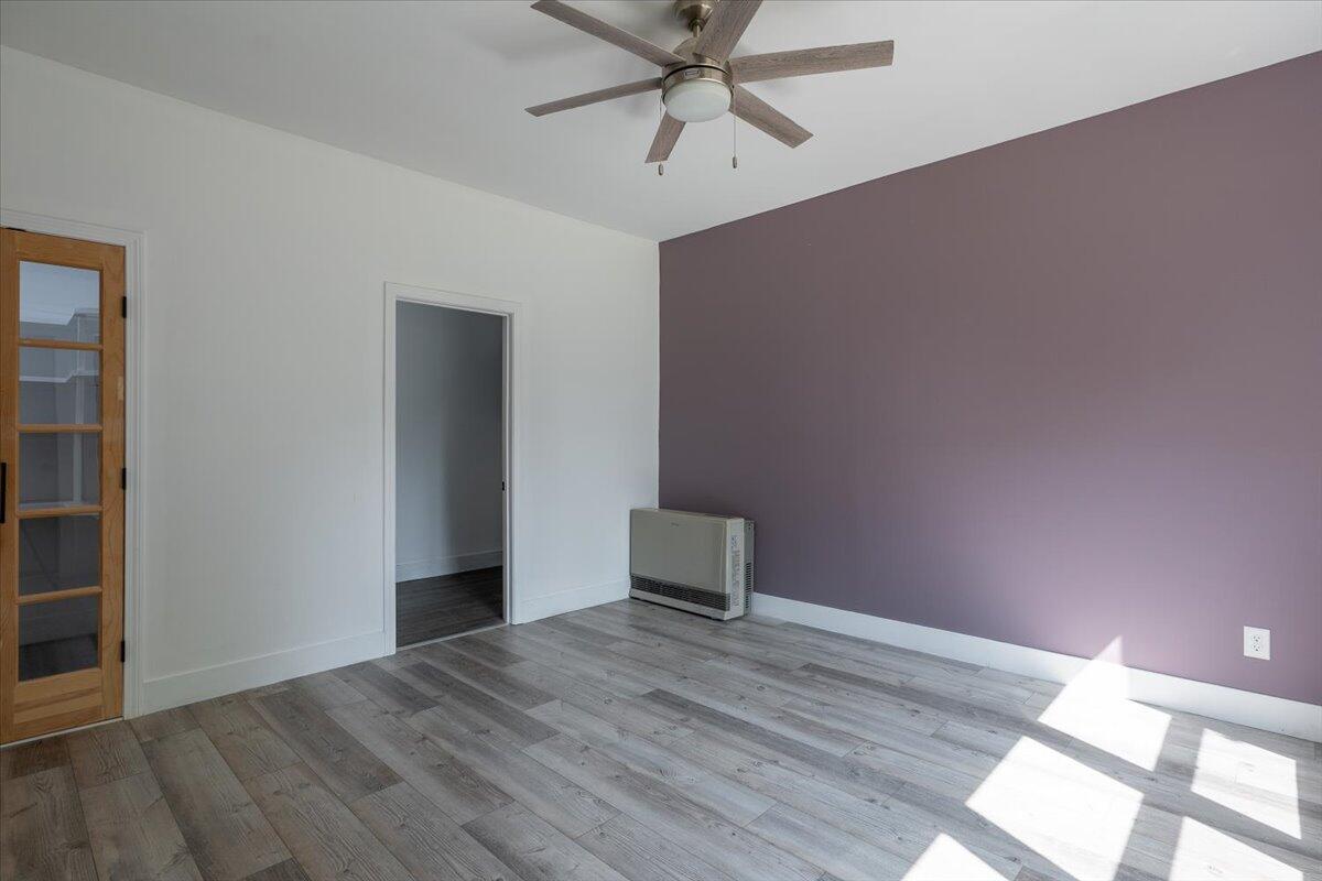 13 Liberty Road Washington ME 04574