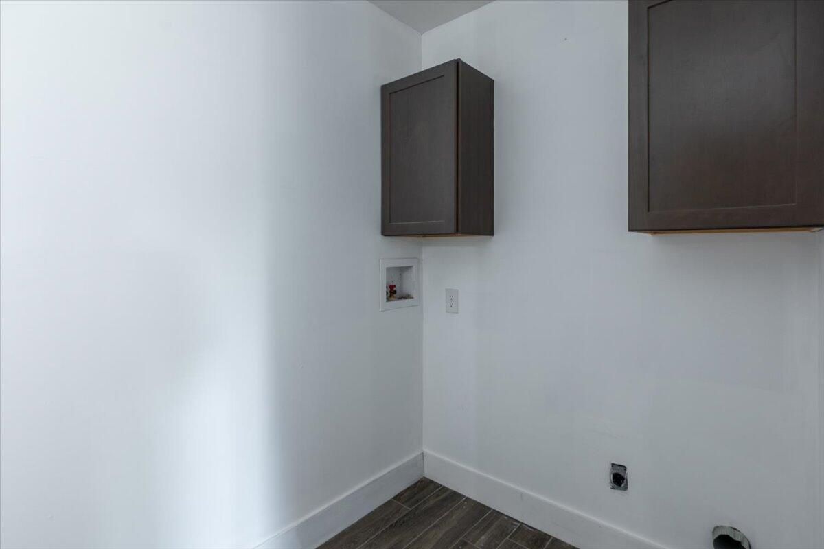 13 Liberty Road Washington ME 04574