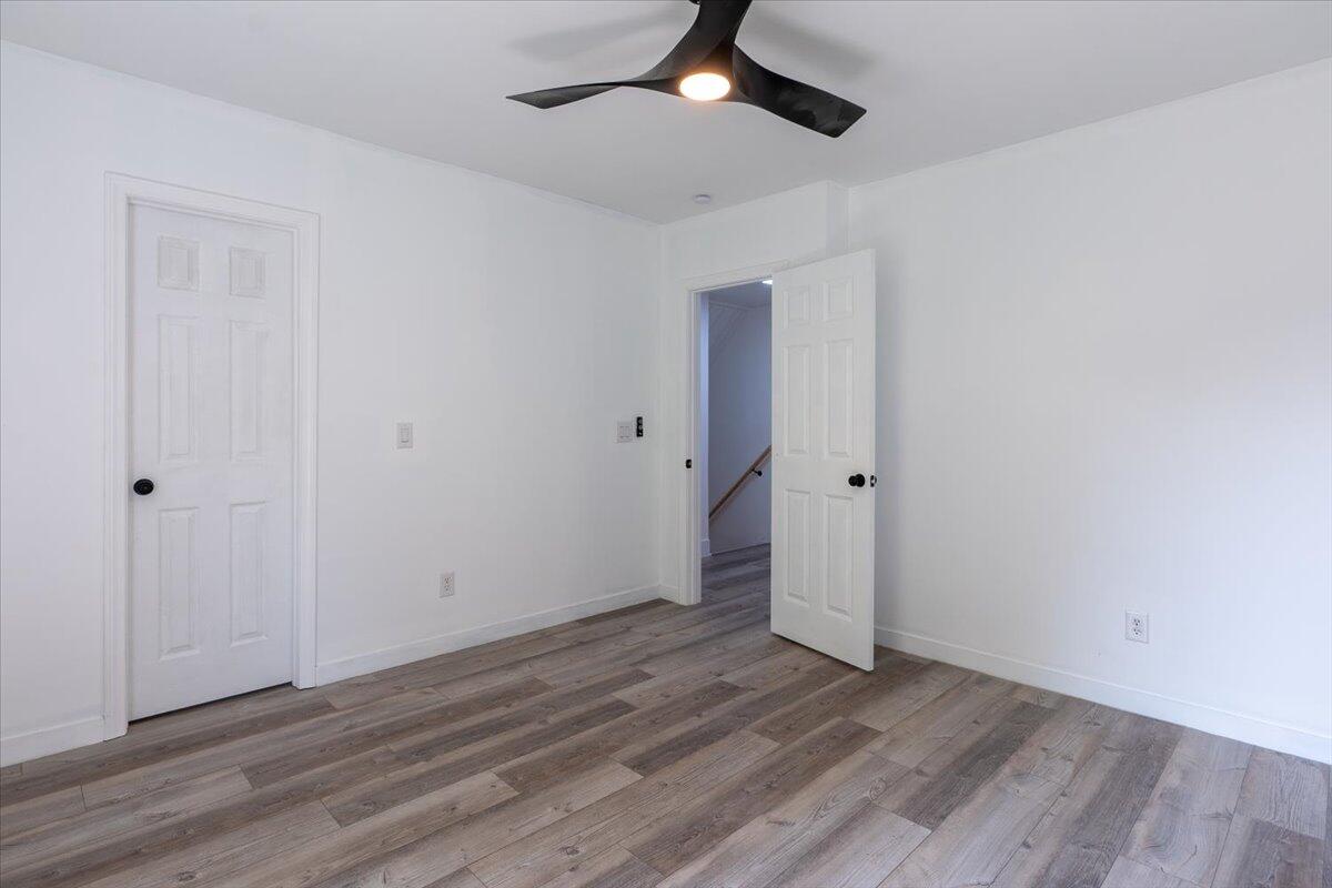 13 Liberty Road Washington ME 04574
