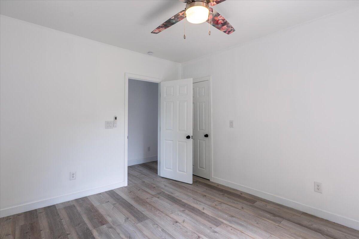 13 Liberty Road Washington ME 04574