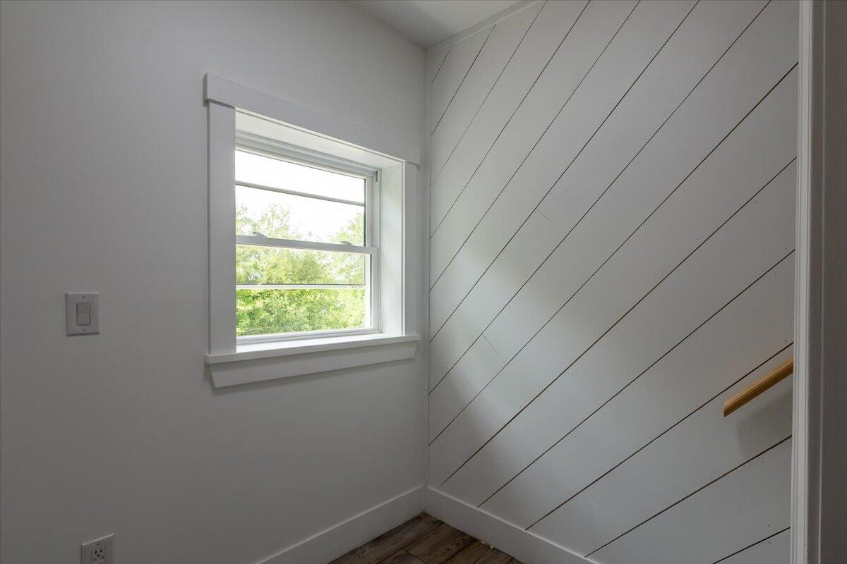 13 Liberty Road Washington ME 04574