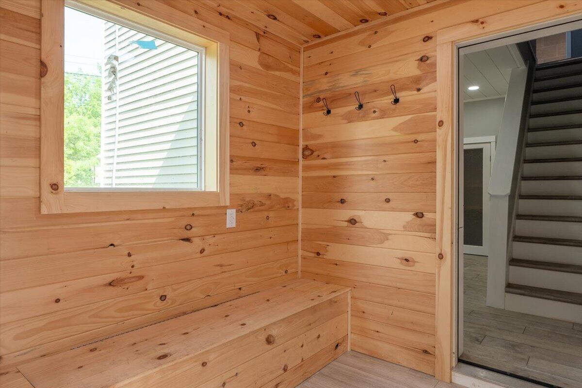 13 Liberty Road Washington ME 04574