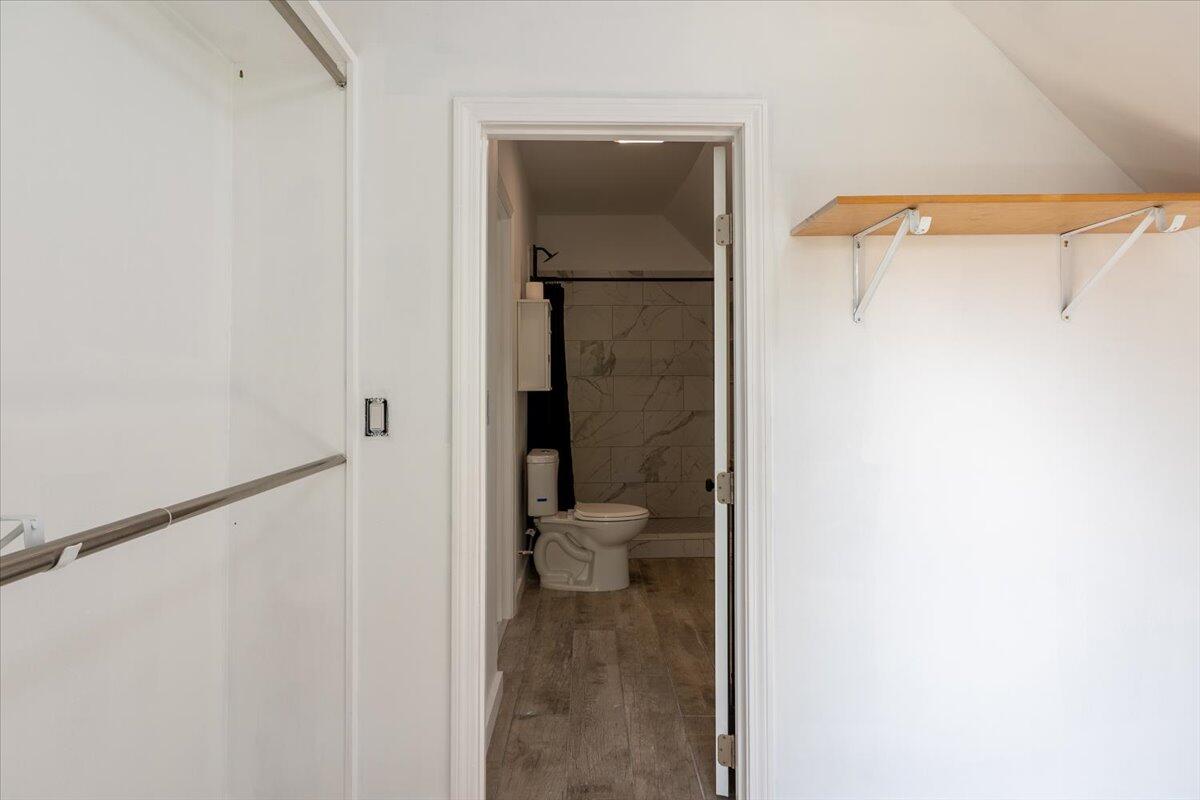 13 Liberty Road Washington ME 04574