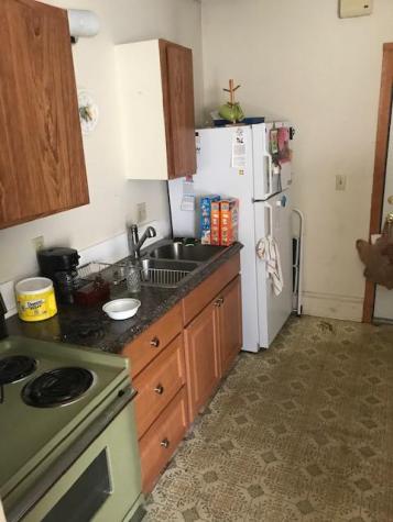 331 Main Street Westbrook ME 04092