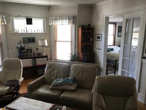331 Main Street Westbrook ME 04092