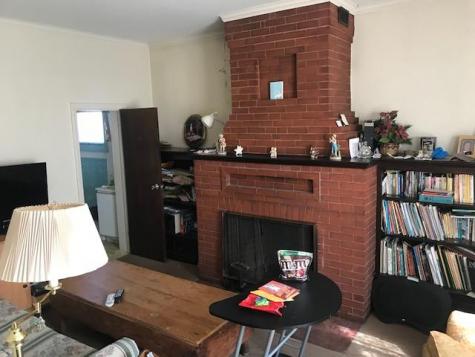 331 Main Street Westbrook ME 04092
