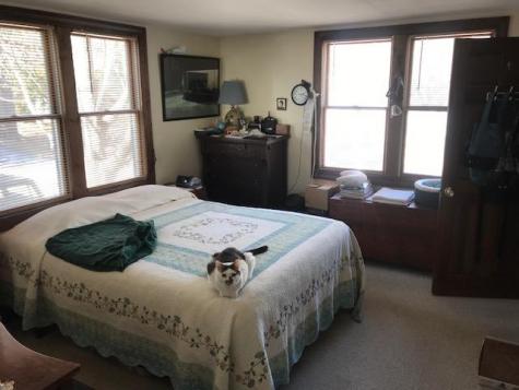 331 Main Street Westbrook ME 04092
