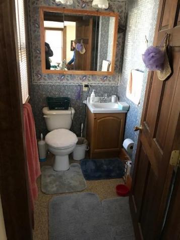 331 Main Street Westbrook ME 04092
