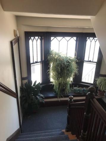 331 Main Street Westbrook ME 04092