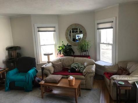 331 Main Street Westbrook ME 04092