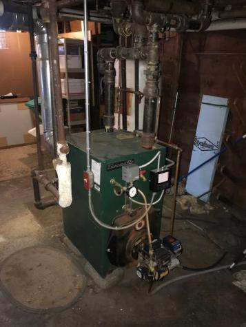 331 Main Street Westbrook ME 04092
