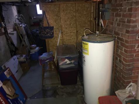 331 Main Street Westbrook ME 04092