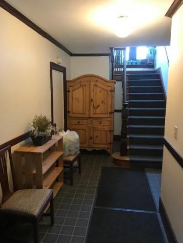 331 Main Street Westbrook ME 04092