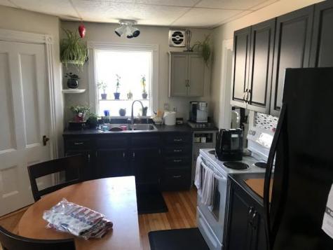 331 Main Street Westbrook ME 04092