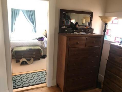 331 Main Street Westbrook ME 04092