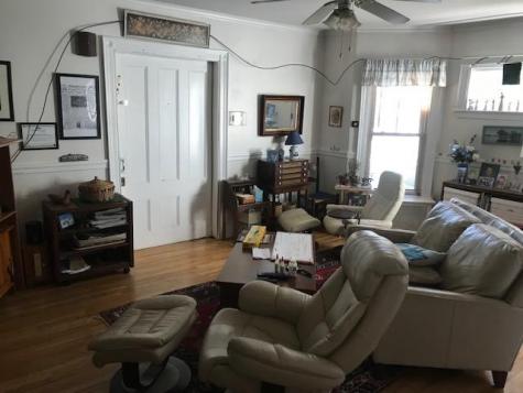 331 Main Street Westbrook ME 04092