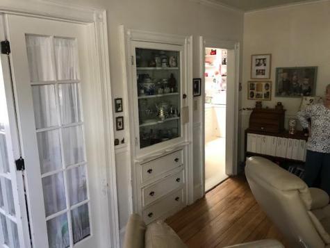 331 Main Street Westbrook ME 04092