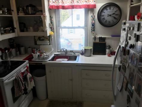 331 Main Street Westbrook ME 04092