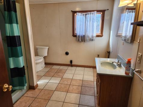 673 Mapleton Road Mapleton ME 04757
