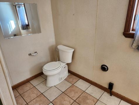 673 Mapleton Road Mapleton ME 04757