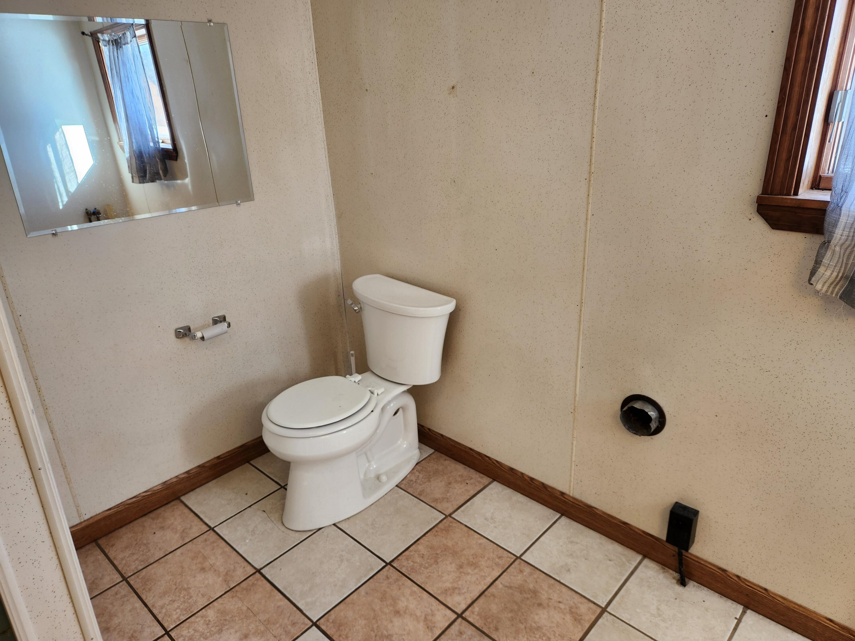 673 Mapleton Road Mapleton ME 04757