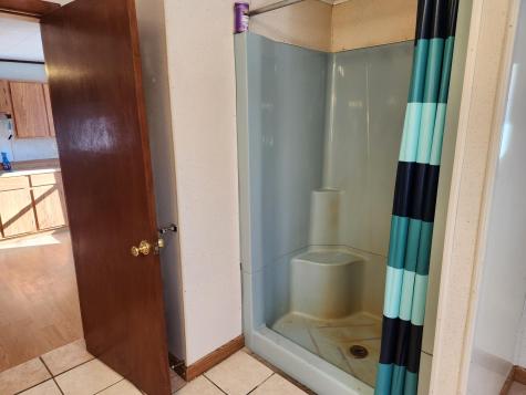 673 Mapleton Road Mapleton ME 04757