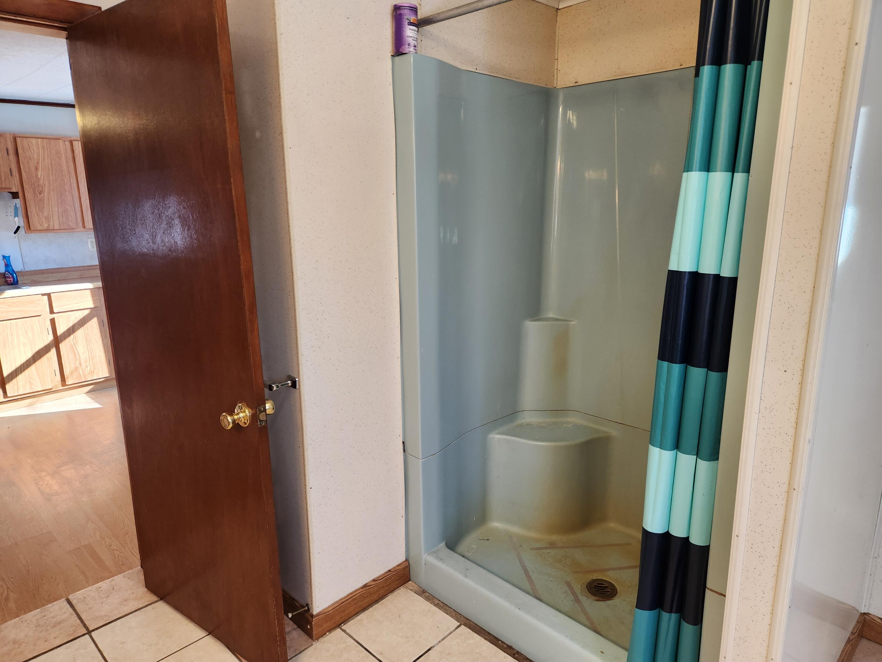 673 Mapleton Road Mapleton ME 04757