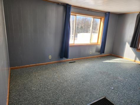 673 Mapleton Road Mapleton ME 04757