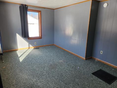 673 Mapleton Road Mapleton ME 04757