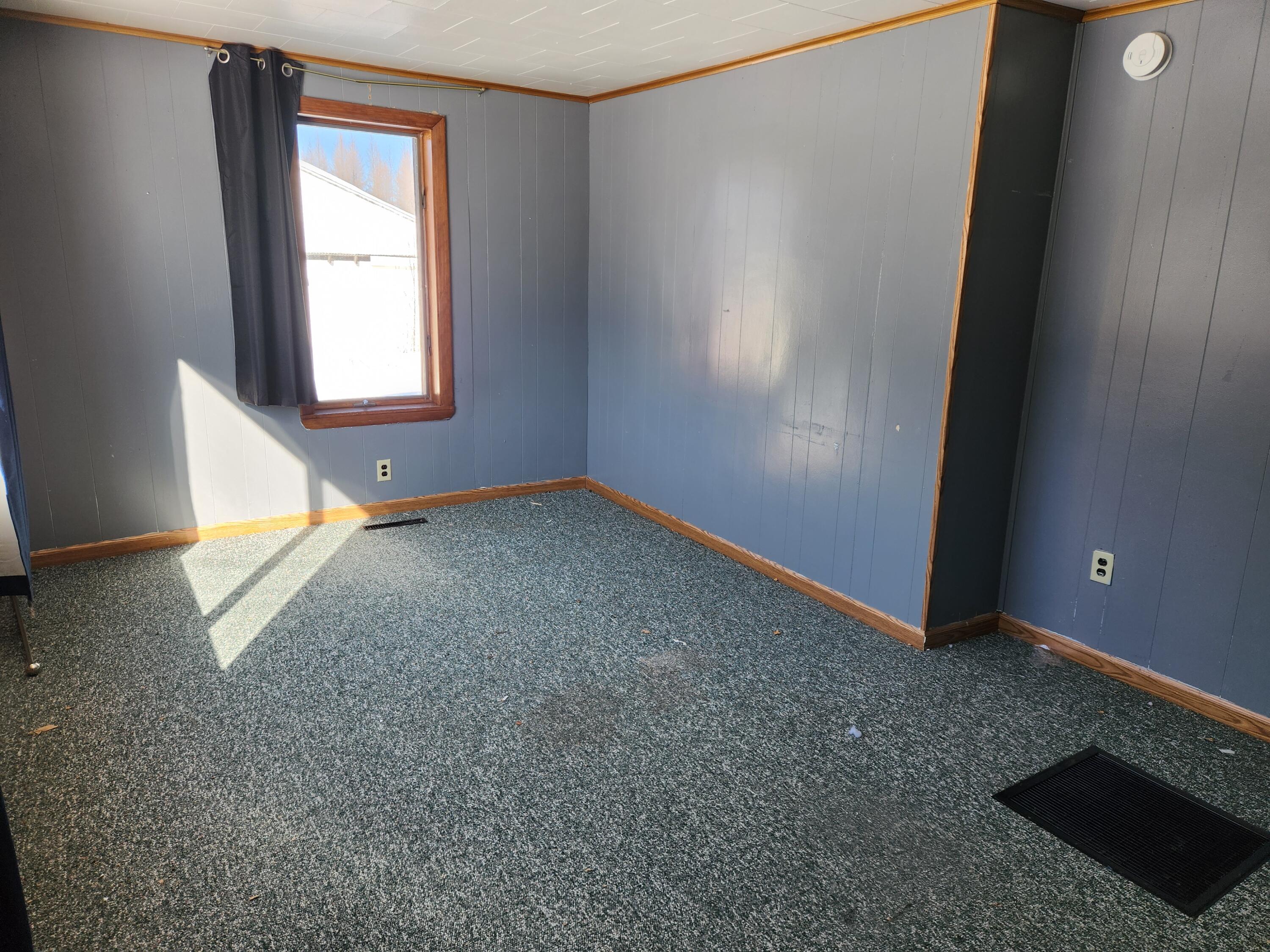 673 Mapleton Road Mapleton ME 04757