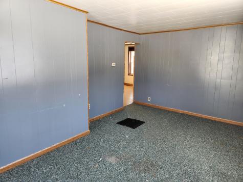 673 Mapleton Road Mapleton ME 04757