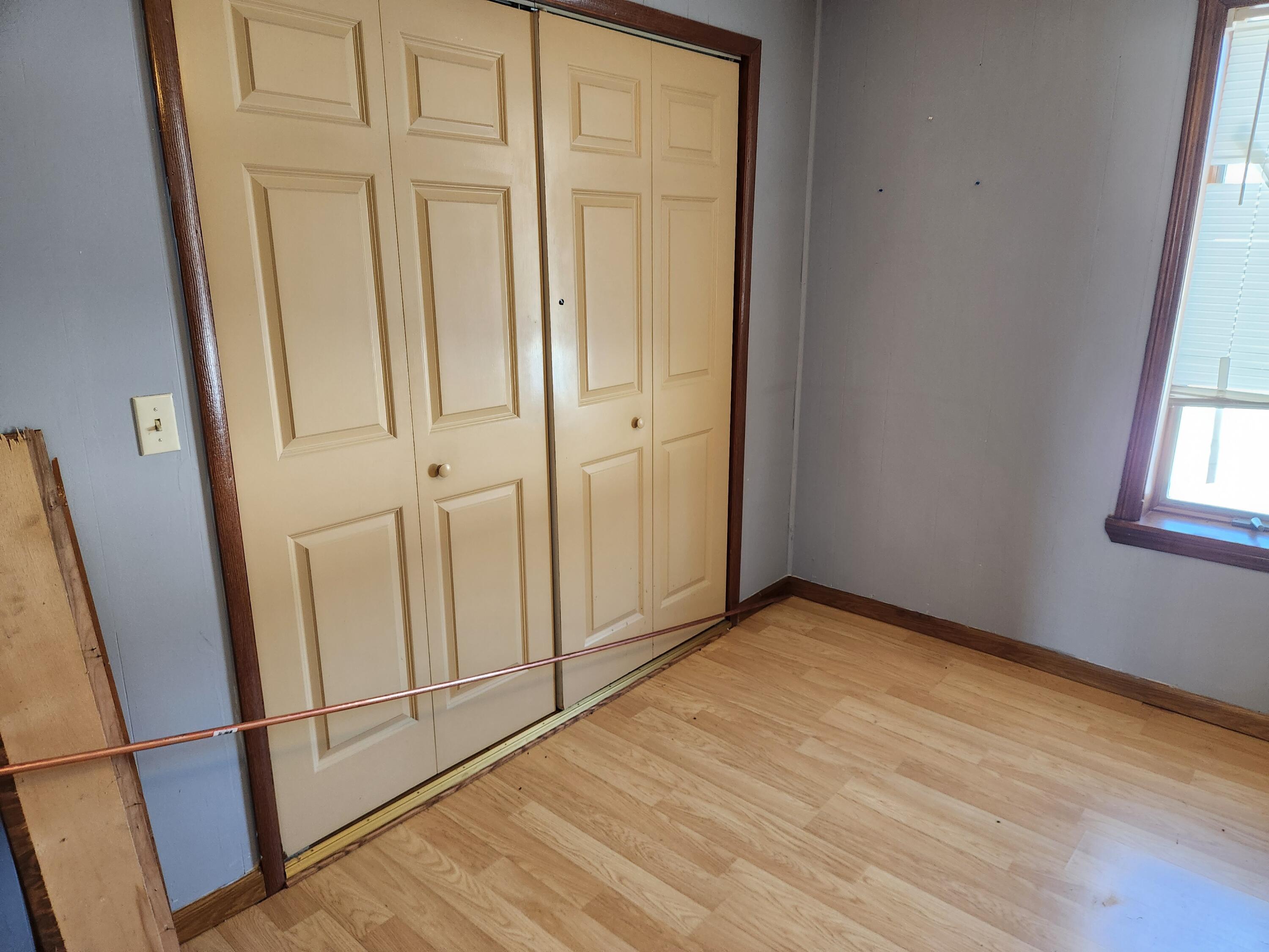 673 Mapleton Road Mapleton ME 04757