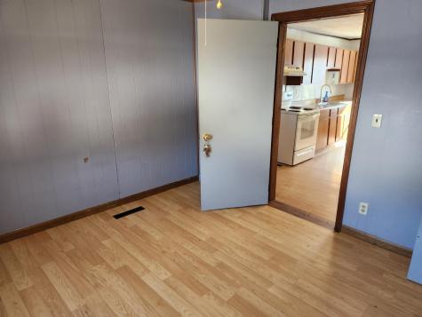 673 Mapleton Road Mapleton ME 04757