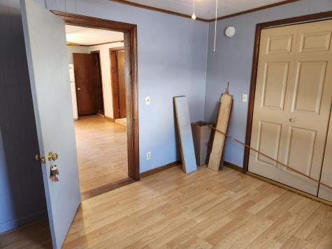 673 Mapleton Road Mapleton ME 04757