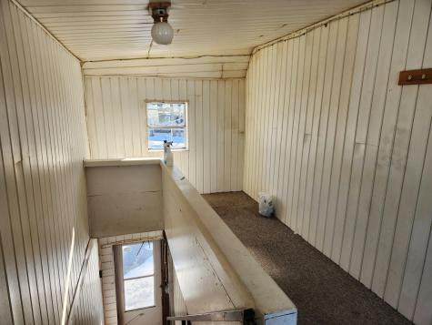 673 Mapleton Road Mapleton ME 04757
